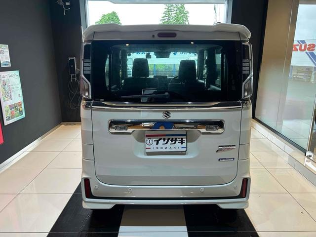 Миниатюра 16