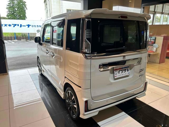 Миниатюра 17