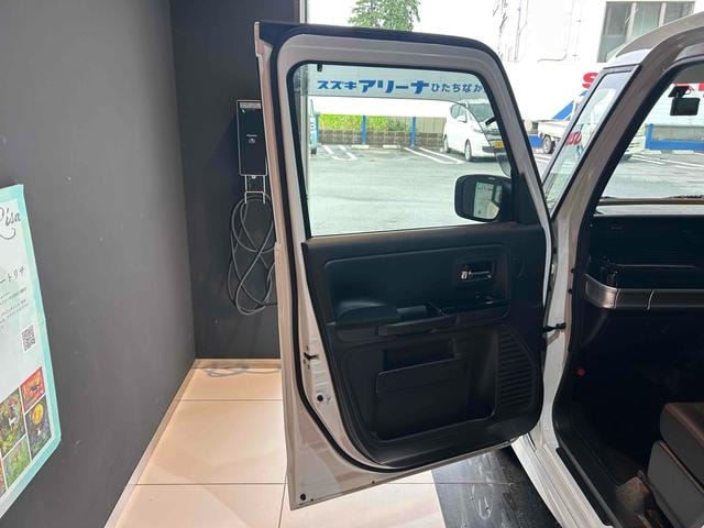 Миниатюра 60