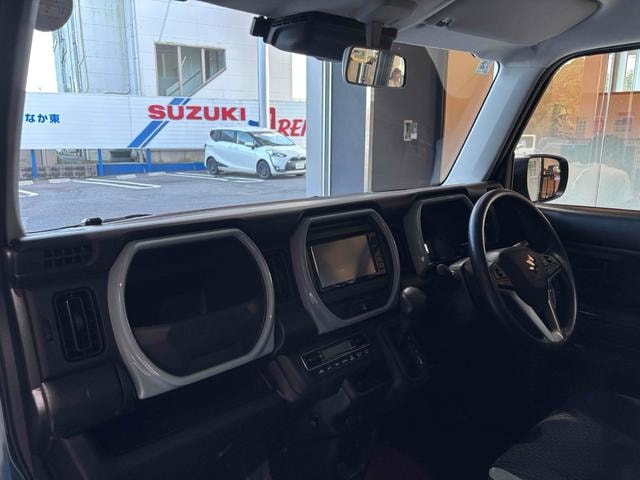 Миниатюра 58