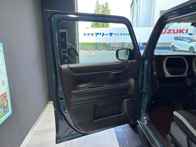 Миниатюра 62
