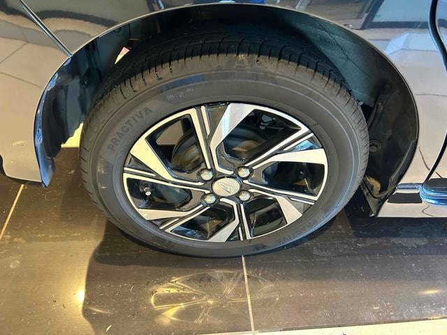 Миниатюра 21