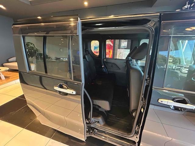 Миниатюра 49