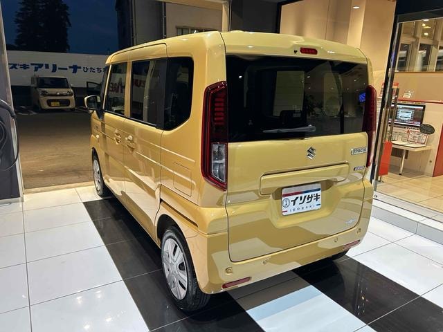 Миниатюра 16
