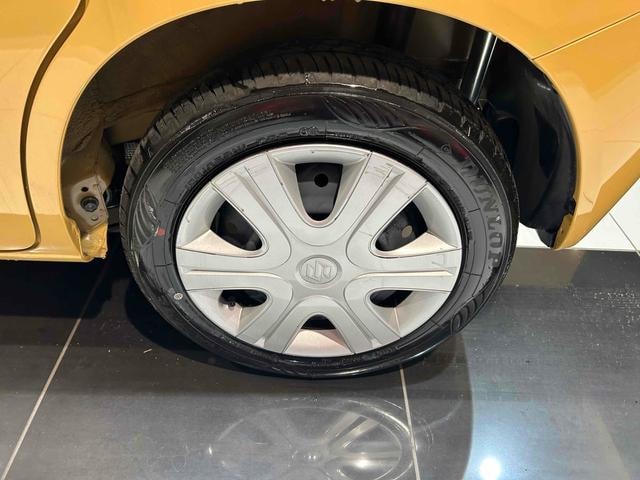 Миниатюра 24