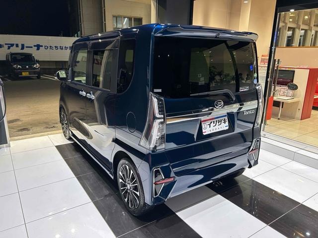 Миниатюра 16