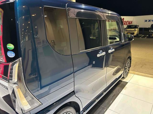 Миниатюра 26