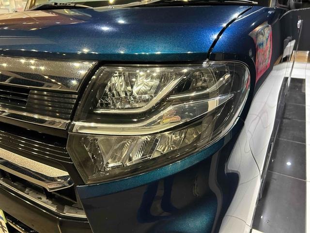 Миниатюра 28