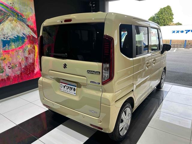 Миниатюра 17