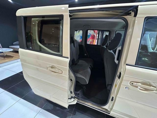 Миниатюра 39
