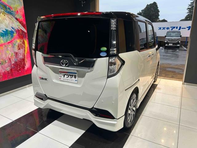 Миниатюра 16