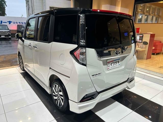 Миниатюра 18