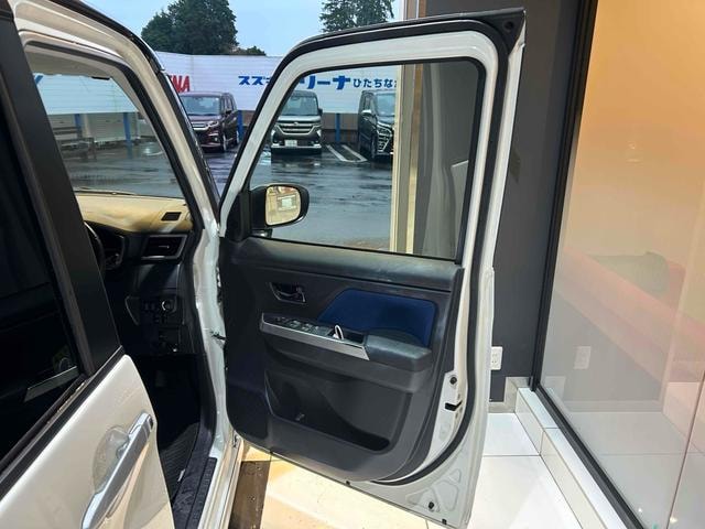 Миниатюра 45