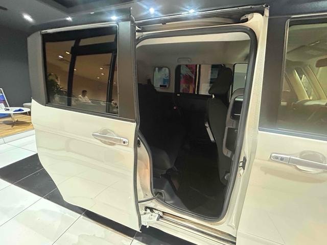 Миниатюра 49