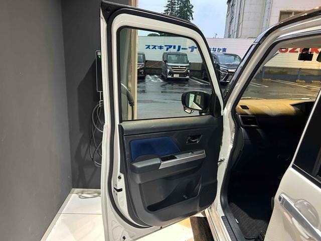 Миниатюра 59