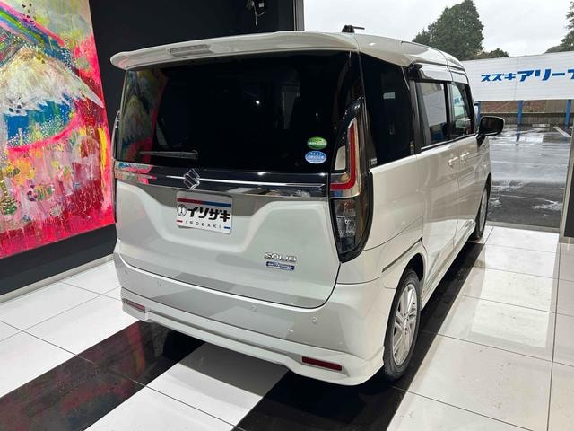 Миниатюра 16