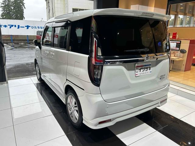 Миниатюра 18