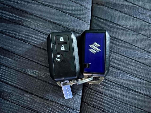 Миниатюра 27