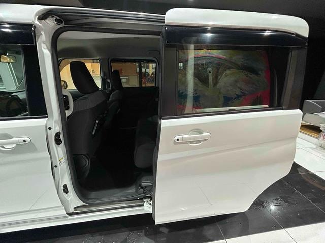 Миниатюра 59