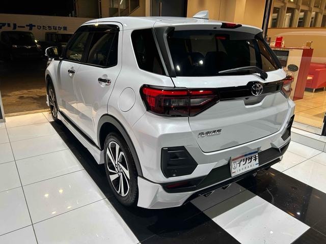 Миниатюра 19