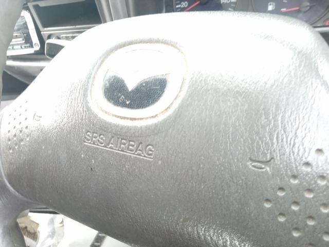 Миниатюра 16