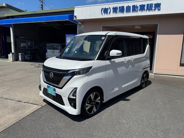 Миниатюра 7