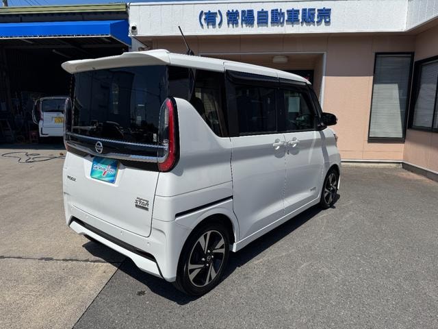Миниатюра 8