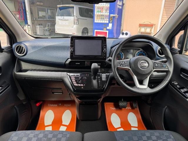 Миниатюра 11