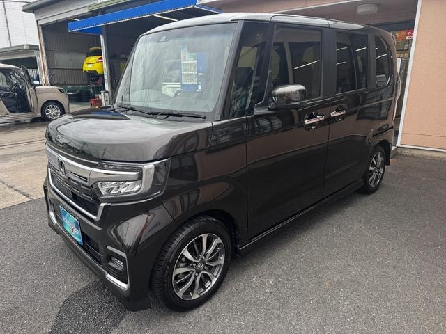 Миниатюра 7