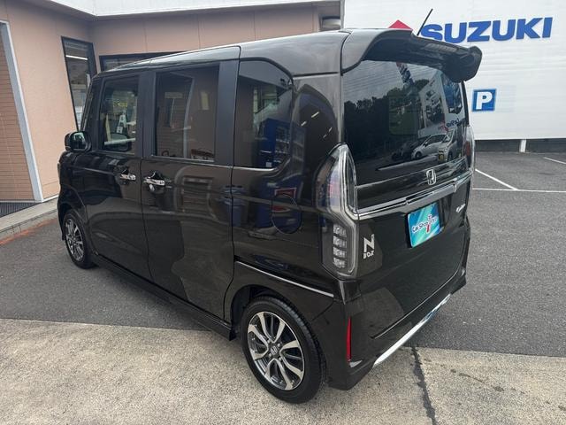 Миниатюра 9