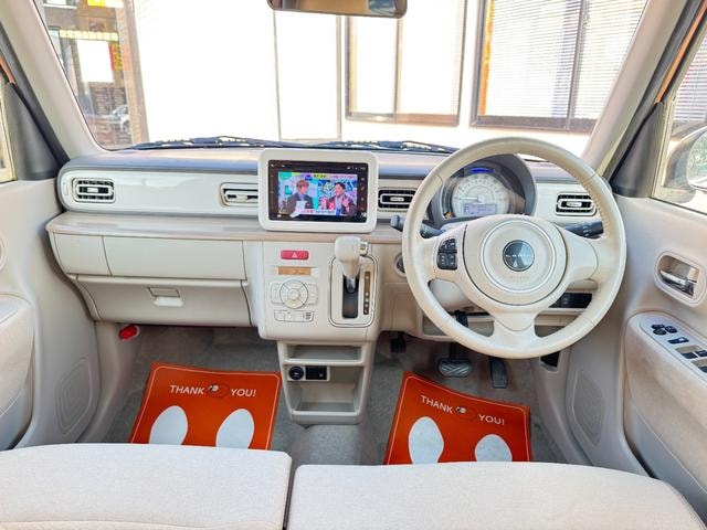 Миниатюра 16