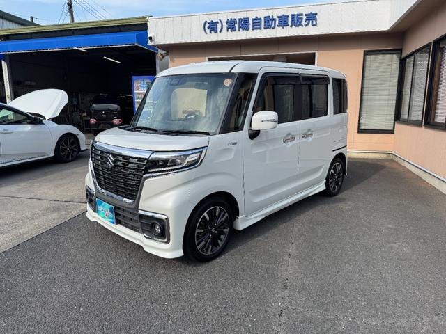 Миниатюра 7