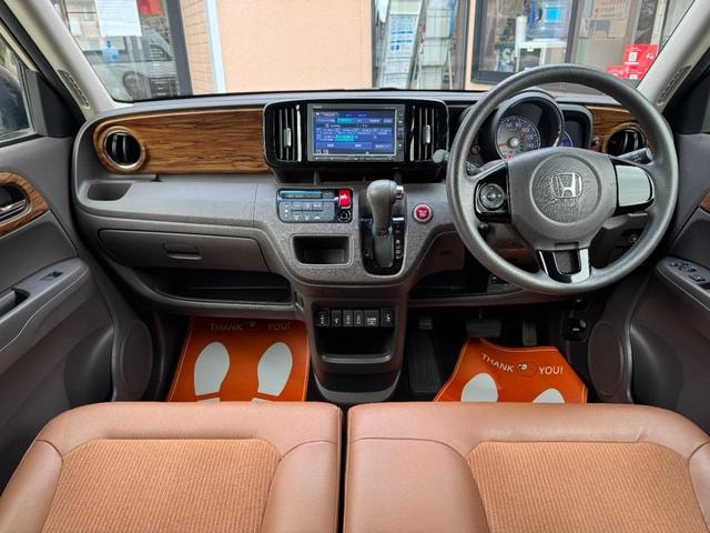 Миниатюра 11