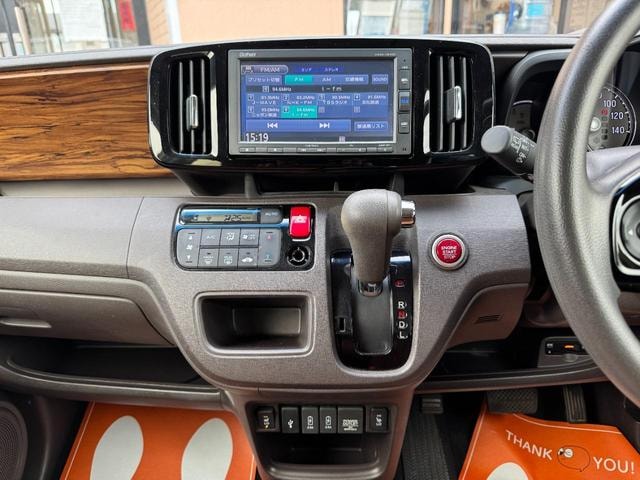 Миниатюра 16