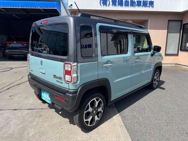 Миниатюра 8