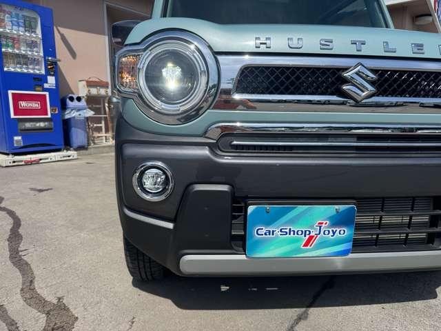 Миниатюра 12