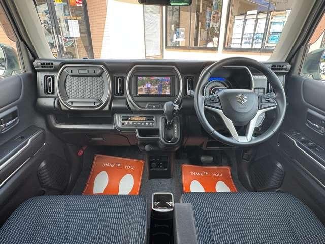 Миниатюра 16
