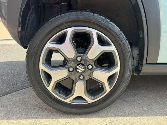 Миниатюра 43