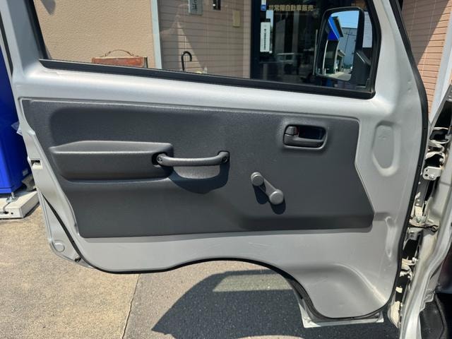 Миниатюра 36