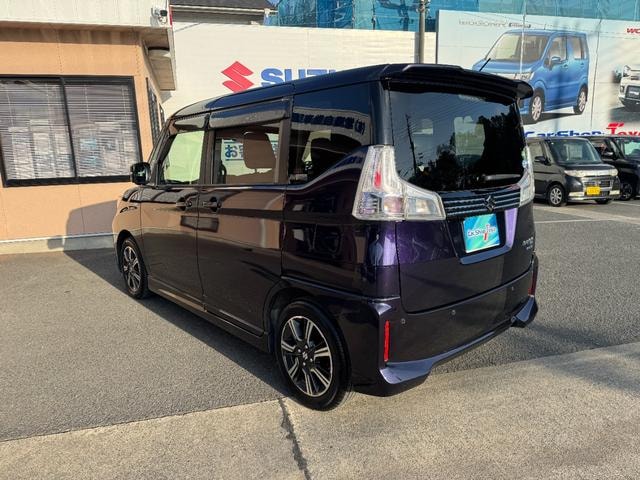 Миниатюра 9