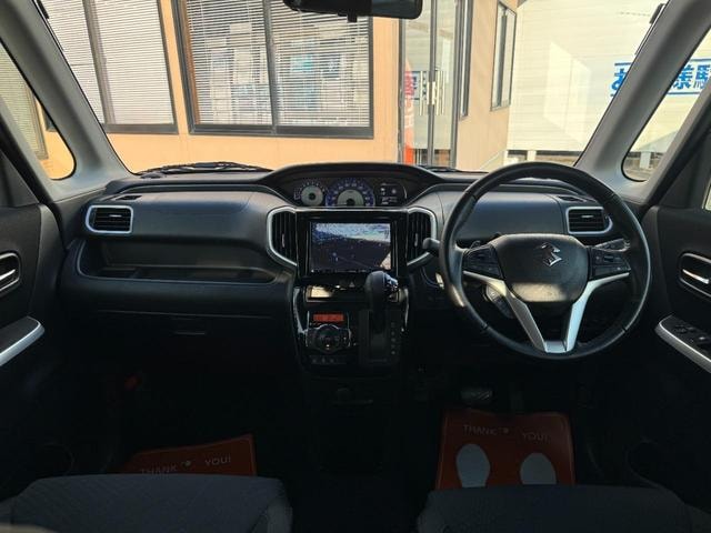 Миниатюра 11