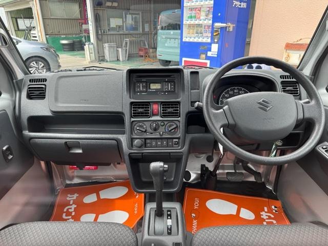 Миниатюра 11