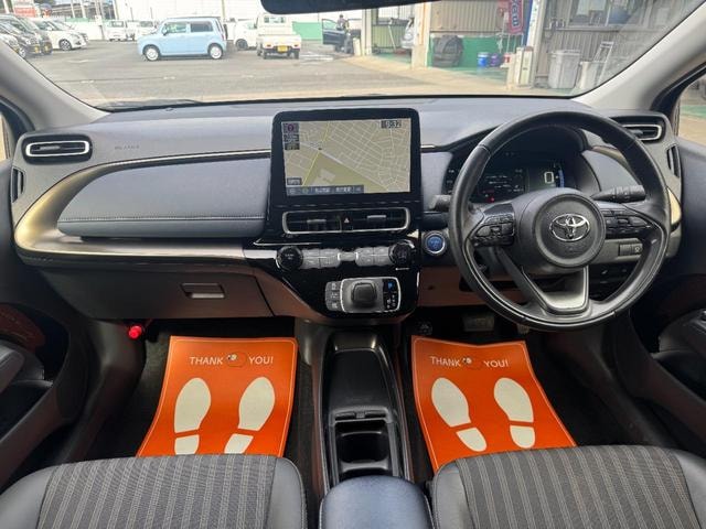 Миниатюра 11