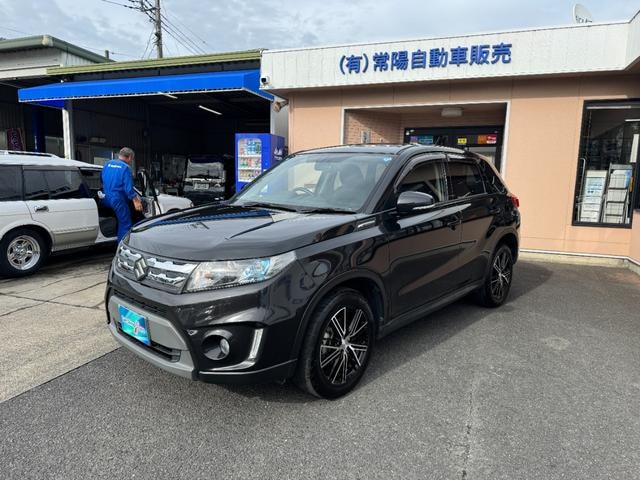 Миниатюра 7