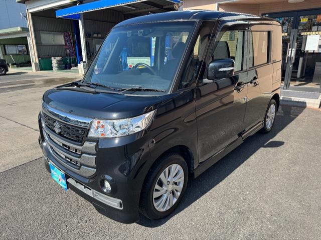 Миниатюра 7