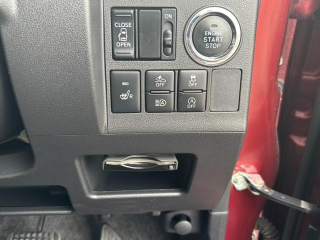 Миниатюра 11