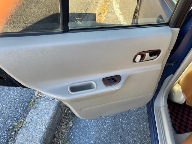 Миниатюра 29