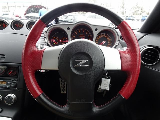 Миниатюра 24