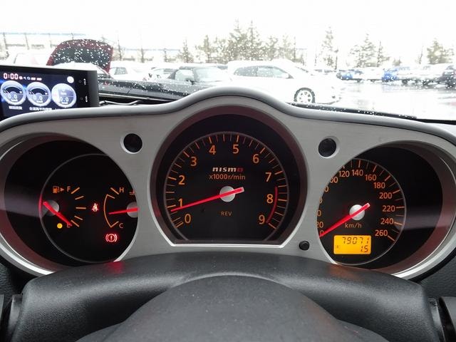 Миниатюра 27