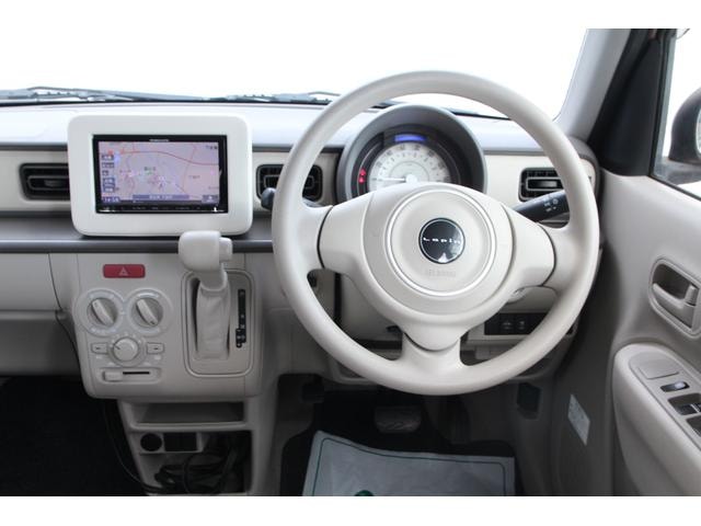 Миниатюра 19